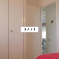 Квартира в Испании, Валенсия, Аликанте, 65 кв.м.