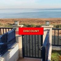 Квартира в Испании, Валенсия, Аликанте, 83 кв.м.