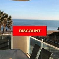 Квартира в Испании, Валенсия, Аликанте, 83 кв.м.