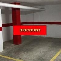 Квартира в Испании, Валенсия, Аликанте, 83 кв.м.