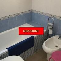 Квартира в Испании, Валенсия, Аликанте, 83 кв.м.