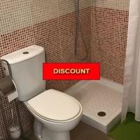 Квартира в Испании, Валенсия, Аликанте, 83 кв.м.