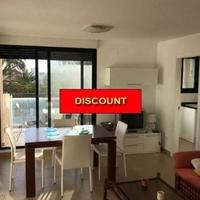 Квартира в Испании, Валенсия, Аликанте, 83 кв.м.