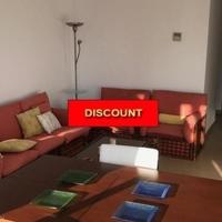 Квартира в Испании, Валенсия, Аликанте, 83 кв.м.