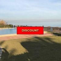 Квартира в Испании, Валенсия, Аликанте, 83 кв.м.