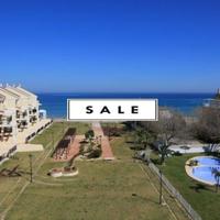 Квартира в Испании, Валенсия, Аликанте, 197 кв.м.