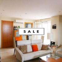 Квартира в Испании, Валенсия, Аликанте, 197 кв.м.