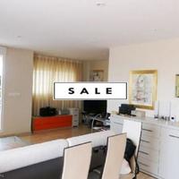 Квартира в Испании, Валенсия, Аликанте, 197 кв.м.