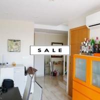 Квартира в Испании, Валенсия, Аликанте, 197 кв.м.