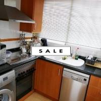 Квартира в Испании, Валенсия, Аликанте, 197 кв.м.