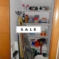 Квартира в Испании, Валенсия, Аликанте, 197 кв.м.