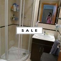 Квартира в Испании, Валенсия, Аликанте, 197 кв.м.