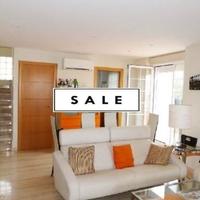 Квартира в Испании, Валенсия, Аликанте, 197 кв.м.