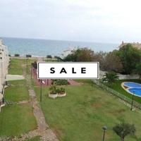 Квартира в Испании, Валенсия, Аликанте, 197 кв.м.