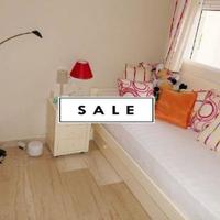 Квартира в Испании, Валенсия, Аликанте, 197 кв.м.