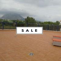 Квартира в Испании, Валенсия, Аликанте, 197 кв.м.