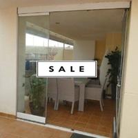 Квартира в Испании, Валенсия, Аликанте, 197 кв.м.