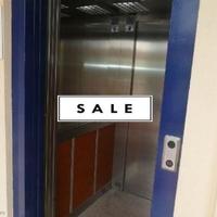 Квартира в Испании, Валенсия, Аликанте, 197 кв.м.