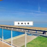 Квартира в Испании, Валенсия, Аликанте, 160 кв.м.