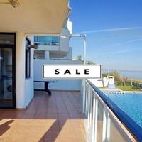 Квартира в Испании, Валенсия, Аликанте, 160 кв.м.