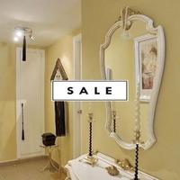 Квартира в Испании, Валенсия, Аликанте, 160 кв.м.