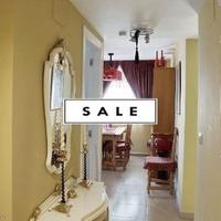 Квартира в Испании, Валенсия, Аликанте, 160 кв.м.