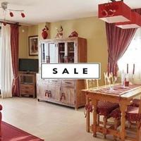 Квартира в Испании, Валенсия, Аликанте, 160 кв.м.