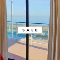 Квартира в Испании, Валенсия, Аликанте, 160 кв.м.