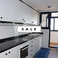 Квартира в Испании, Валенсия, Аликанте, 160 кв.м.