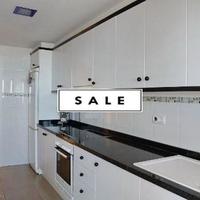 Квартира в Испании, Валенсия, Аликанте, 160 кв.м.