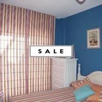 Квартира в Испании, Валенсия, Аликанте, 160 кв.м.