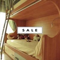 Квартира в Испании, Валенсия, Аликанте, 160 кв.м.