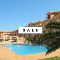 Квартира в Испании, Валенсия, Аликанте, 95 кв.м.