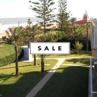 Квартира в Испании, Валенсия, Аликанте, 95 кв.м.