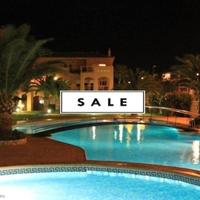 Квартира в Испании, Валенсия, Аликанте, 95 кв.м.