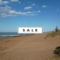 Квартира в Испании, Валенсия, Аликанте, 95 кв.м.