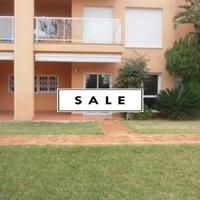 Квартира в Испании, Валенсия, Аликанте, 95 кв.м.