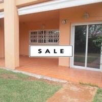 Квартира в Испании, Валенсия, Аликанте, 95 кв.м.