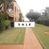 Квартира в Испании, Валенсия, Аликанте, 95 кв.м.