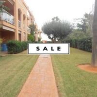 Квартира в Испании, Валенсия, Аликанте, 95 кв.м.