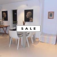 Квартира в Испании, Валенсия, Аликанте, 95 кв.м.