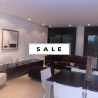 Квартира в Испании, Валенсия, Аликанте, 95 кв.м.