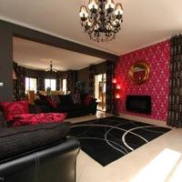 Вилла в Испании, Валенсия, Аликанте, 295 кв.м.