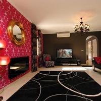 Вилла в Испании, Валенсия, Аликанте, 295 кв.м.