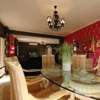 Вилла в Испании, Валенсия, Аликанте, 295 кв.м.