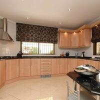 Вилла в Испании, Валенсия, Аликанте, 295 кв.м.