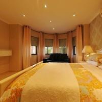 Вилла в Испании, Валенсия, Аликанте, 295 кв.м.