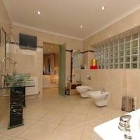 Вилла в Испании, Валенсия, Аликанте, 295 кв.м.