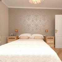 Вилла в Испании, Валенсия, Аликанте, 295 кв.м.