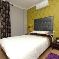 Вилла в Испании, Валенсия, Аликанте, 295 кв.м.